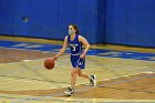 WBBall vs Fisher 2 188